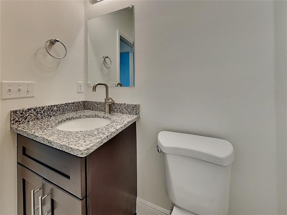 For Rent: $1,799 (4 beds, 2 baths, 1580 Square Feet)