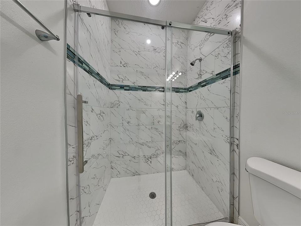 For Rent: $1,799 (4 beds, 2 baths, 1580 Square Feet)