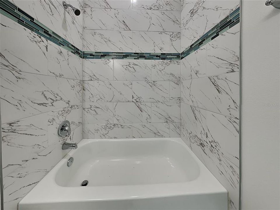For Rent: $1,799 (4 beds, 2 baths, 1580 Square Feet)