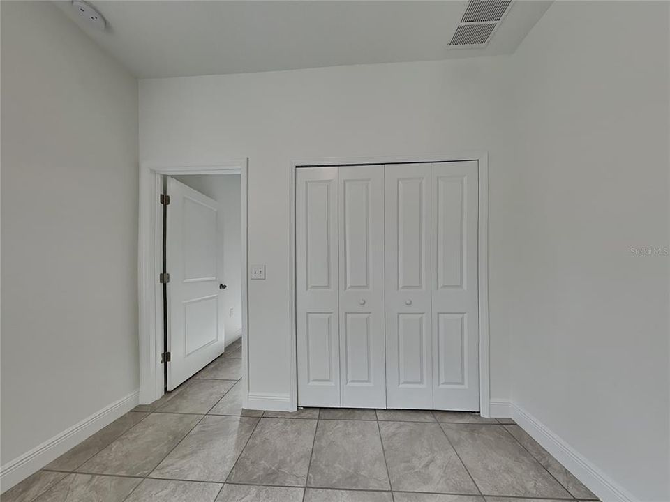 For Rent: $1,799 (4 beds, 2 baths, 1580 Square Feet)