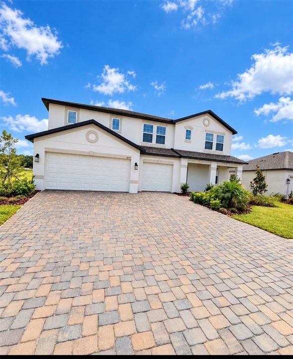 Recently Sold: $525,140 (5 beds, 3 baths, 3357 Square Feet)