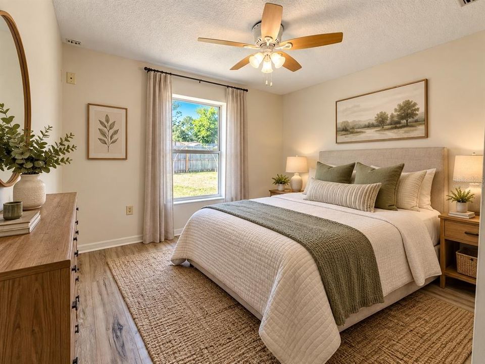 For Sale: $275,000 (4 beds, 2 baths, 1562 Square Feet)
