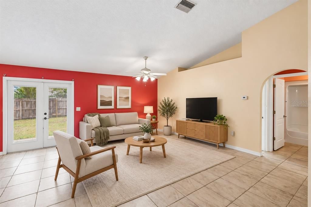For Sale: $275,000 (4 beds, 2 baths, 1562 Square Feet)