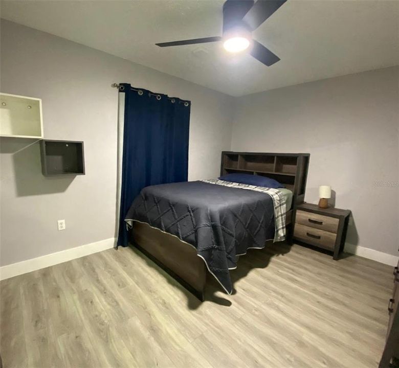 For Sale: $359,900 (4 beds, 2 baths, 1730 Square Feet)