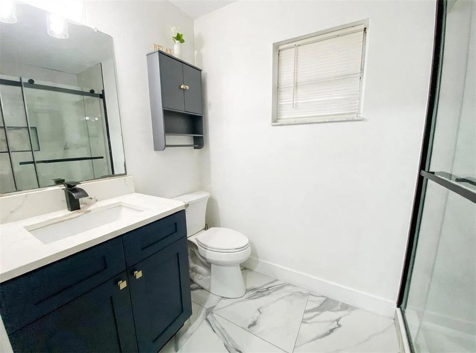 For Sale: $359,900 (4 beds, 2 baths, 1730 Square Feet)