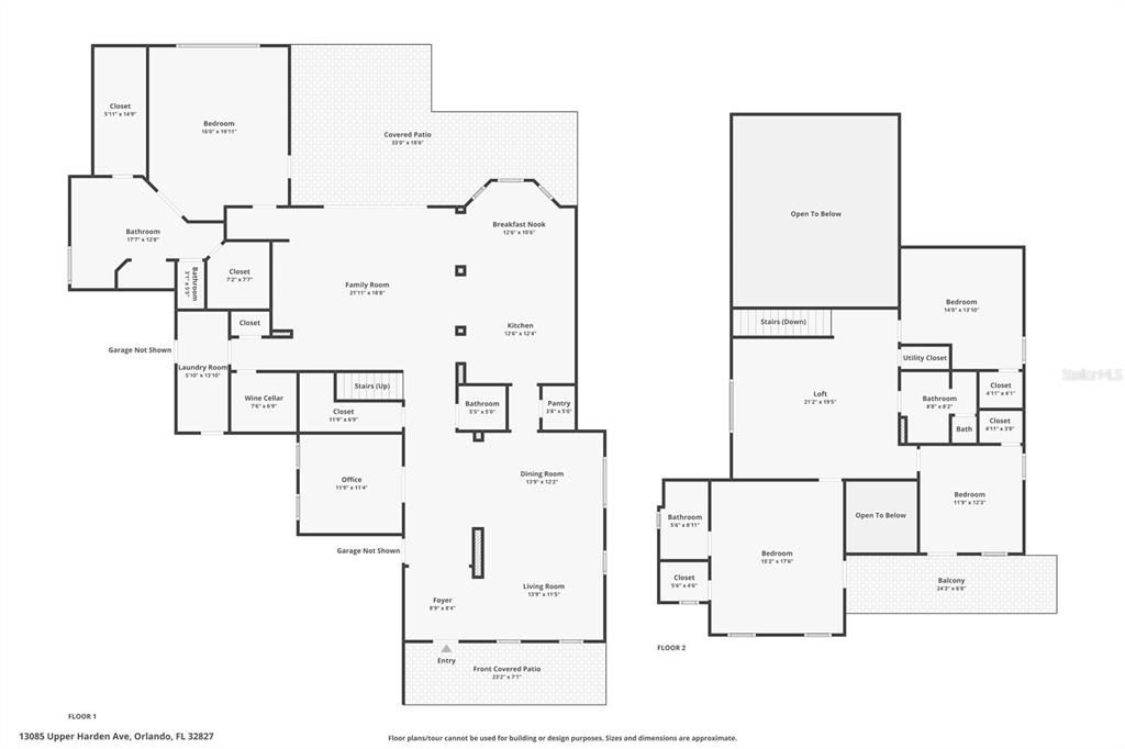 For Sale: $1,329,000 (4 beds, 3 baths, 4168 Square Feet)