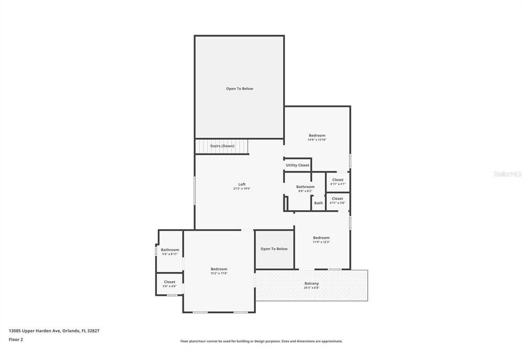 For Sale: $1,329,000 (4 beds, 3 baths, 4168 Square Feet)