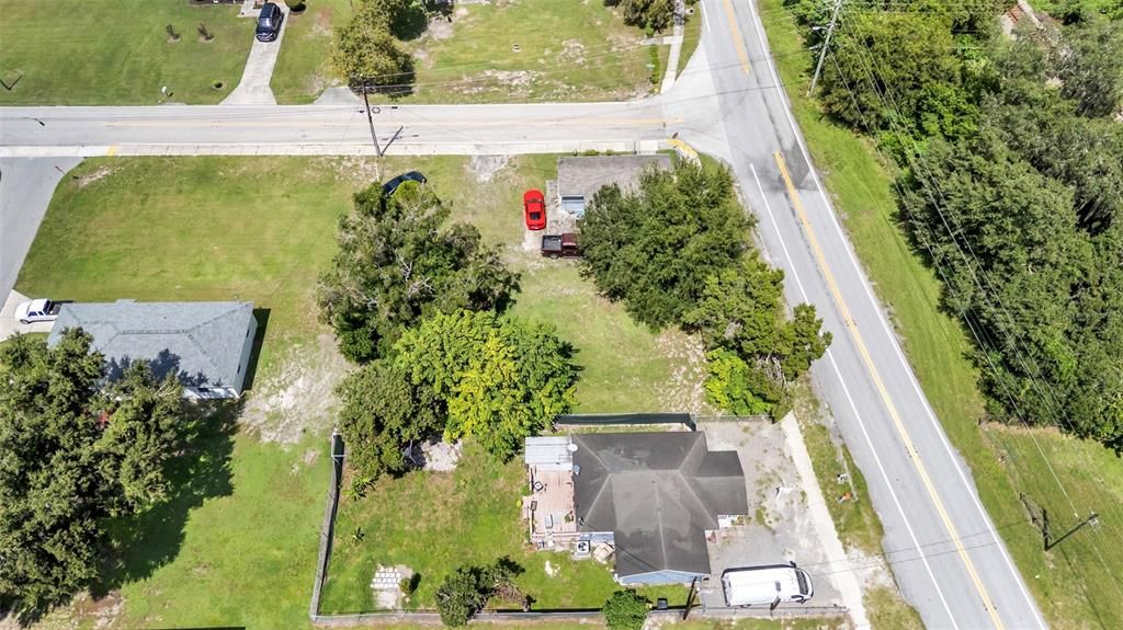 На продажу: $50,000 (0.13 acres)