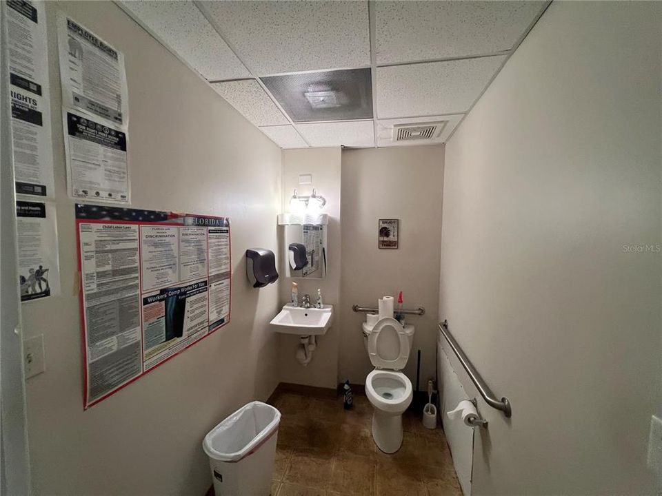 For Sale: $384,000 (0 beds, 0 baths, 15232 Square Feet)