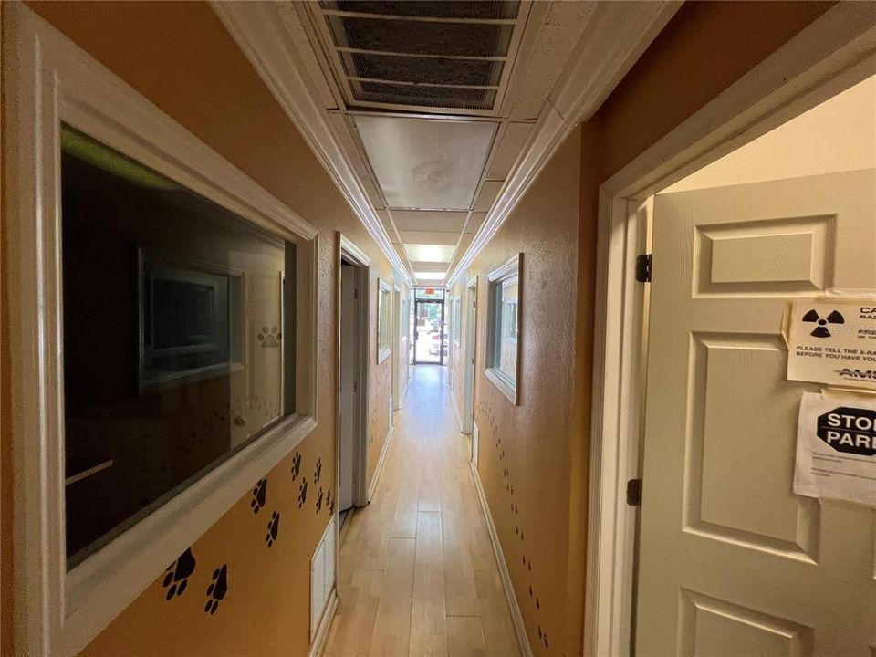 For Sale: $384,000 (0 beds, 0 baths, 15232 Square Feet)