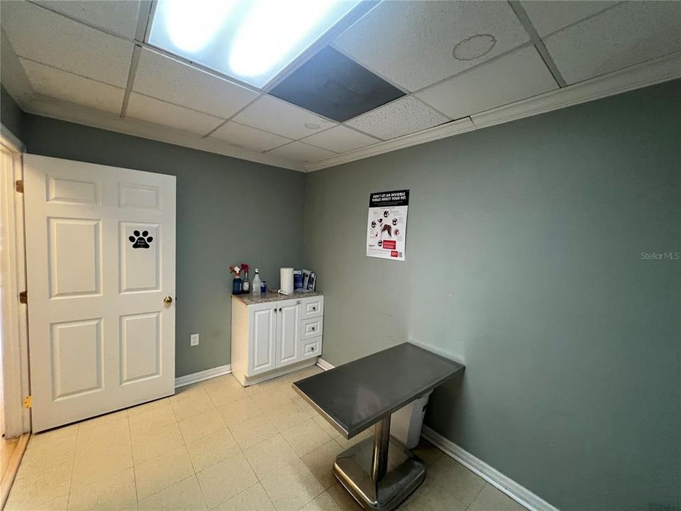 For Sale: $384,000 (0 beds, 0 baths, 15232 Square Feet)