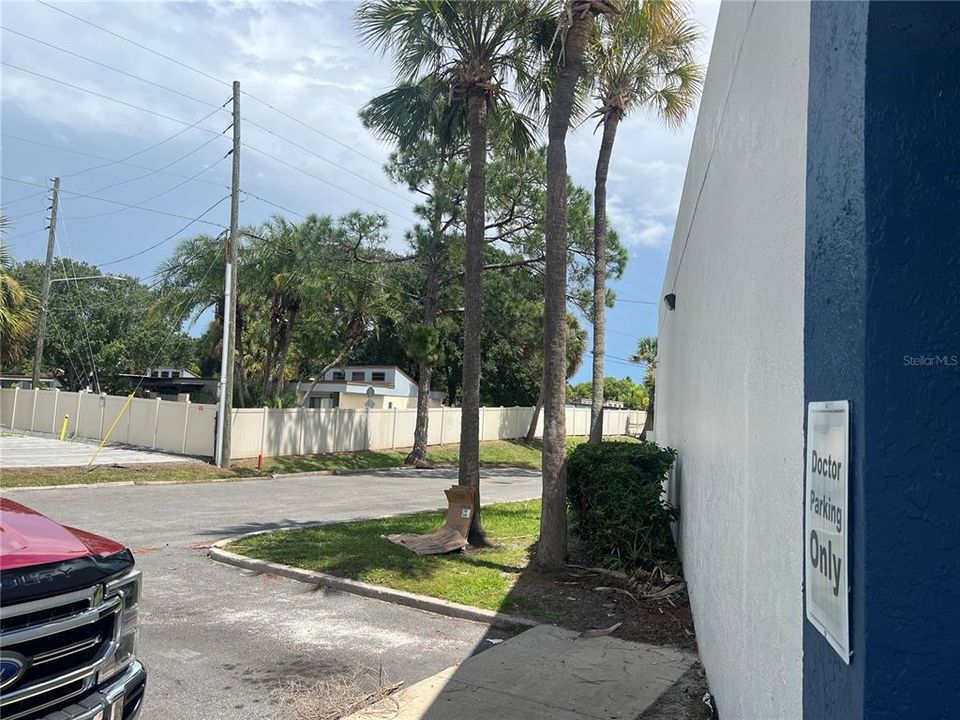 For Sale: $384,000 (0 beds, 0 baths, 15232 Square Feet)
