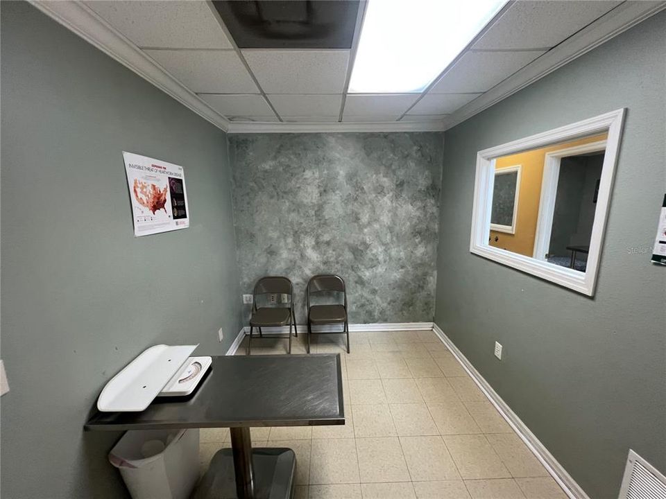 For Sale: $384,000 (0 beds, 0 baths, 15232 Square Feet)