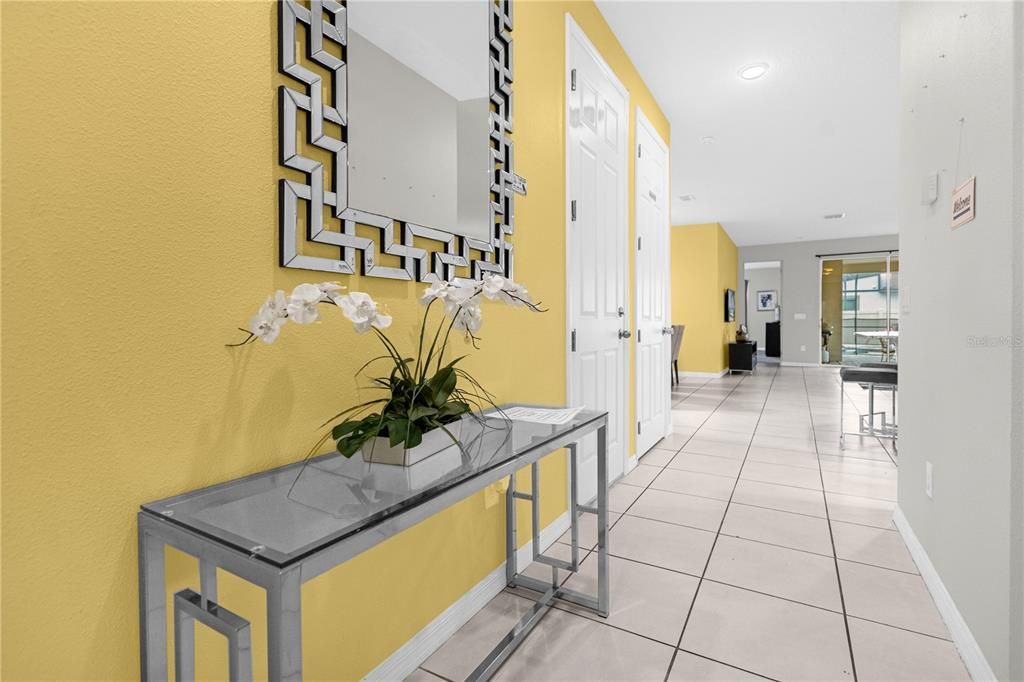 For Sale: $675,000 (7 beds, 6 baths, 3533 Square Feet)