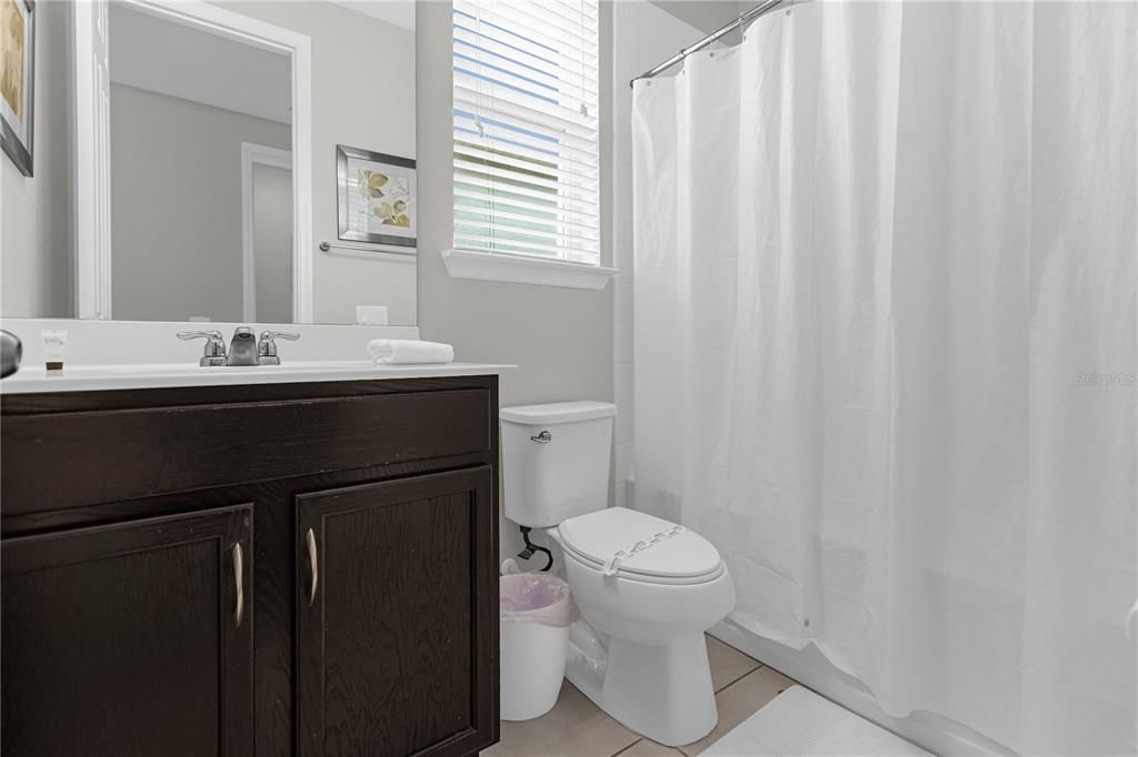 For Sale: $675,000 (7 beds, 6 baths, 3533 Square Feet)