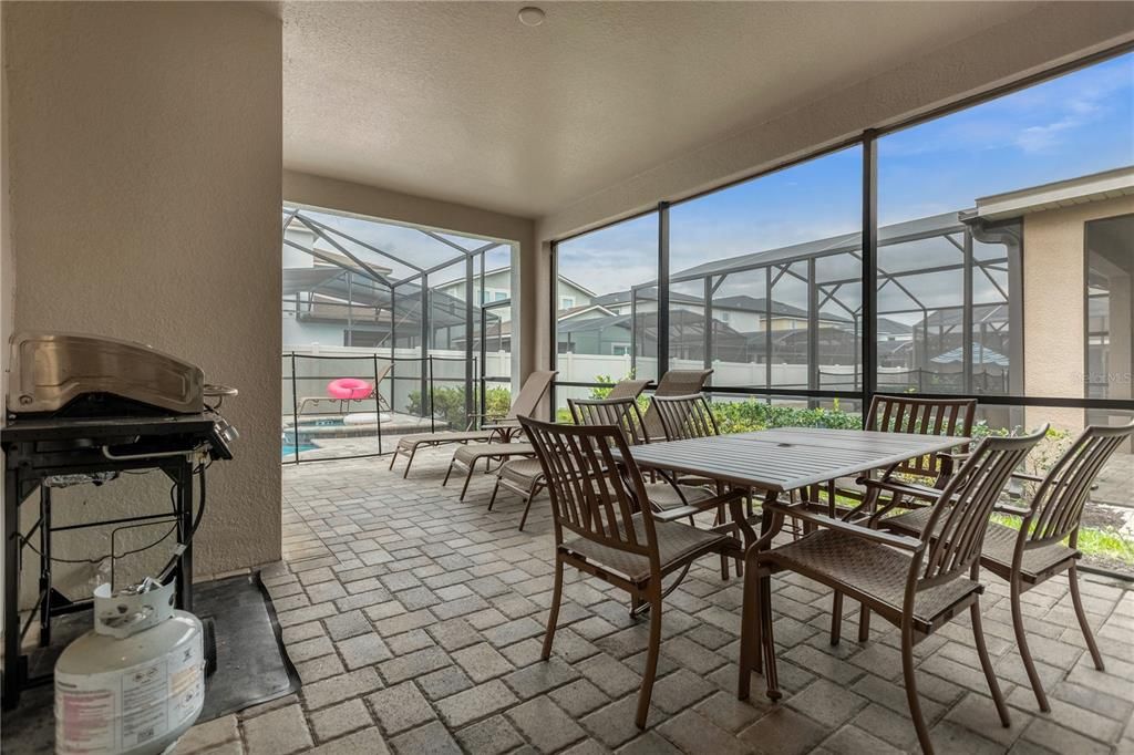 For Sale: $675,000 (7 beds, 6 baths, 3533 Square Feet)