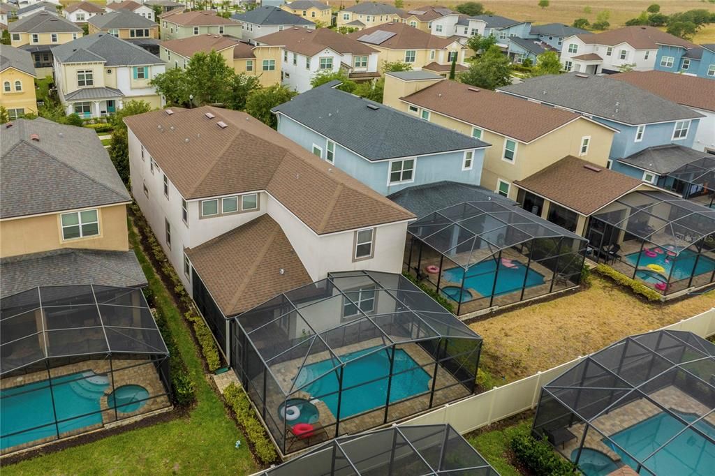 For Sale: $675,000 (7 beds, 6 baths, 3533 Square Feet)