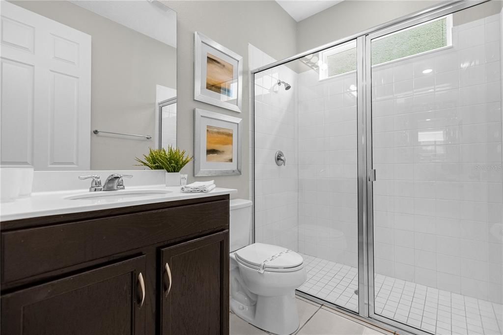 For Sale: $675,000 (7 beds, 6 baths, 3533 Square Feet)