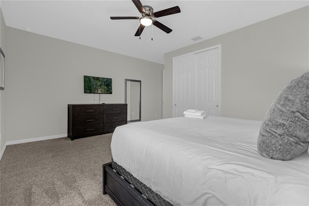 For Sale: $675,000 (7 beds, 6 baths, 3533 Square Feet)
