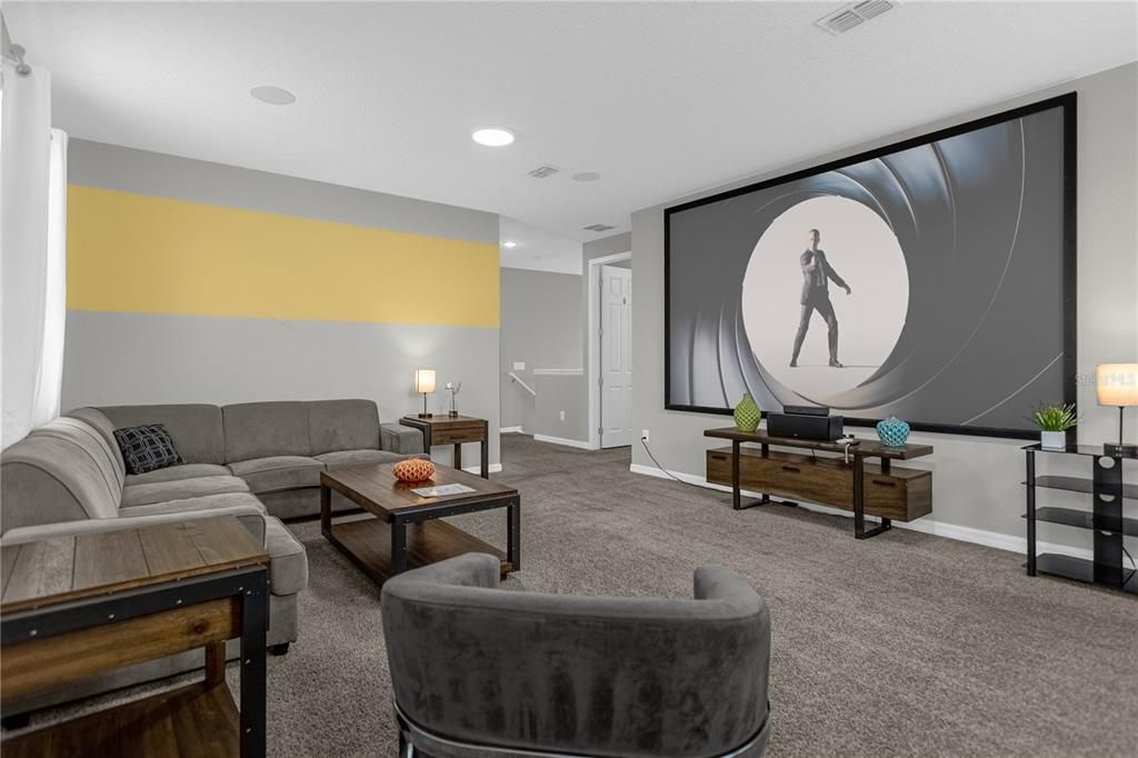For Sale: $675,000 (7 beds, 6 baths, 3533 Square Feet)