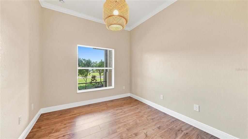 For Sale: $449,000 (3 beds, 2 baths, 2291 Square Feet)