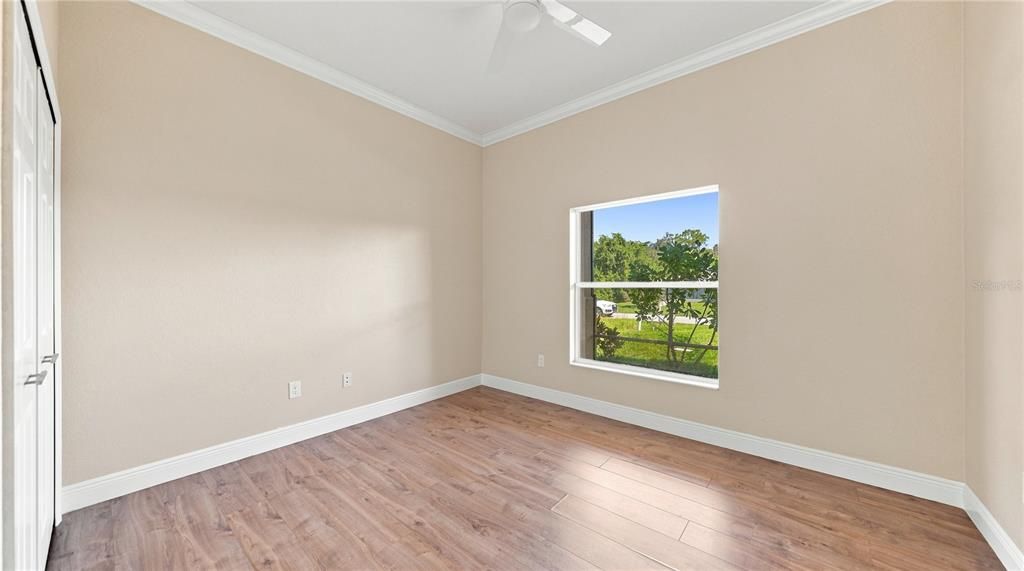 For Sale: $449,000 (3 beds, 2 baths, 2291 Square Feet)