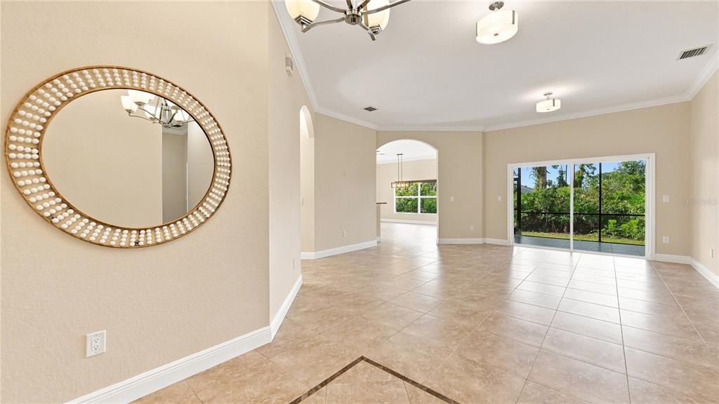 For Sale: $449,000 (3 beds, 2 baths, 2291 Square Feet)