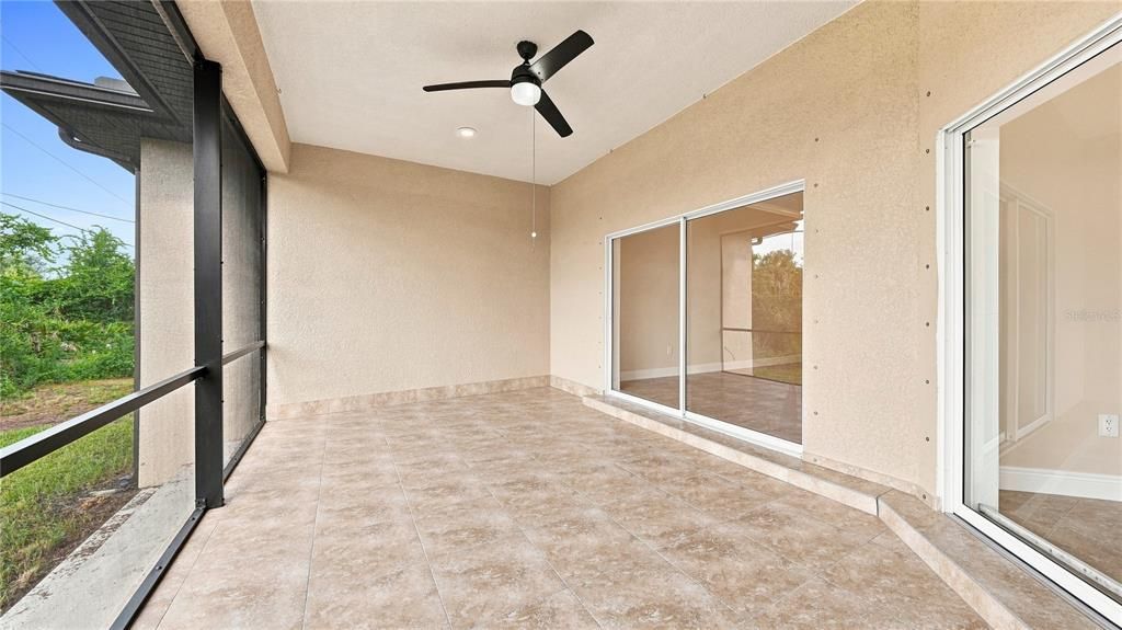 For Sale: $449,000 (3 beds, 2 baths, 2291 Square Feet)