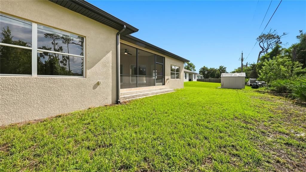 For Sale: $449,000 (3 beds, 2 baths, 2291 Square Feet)
