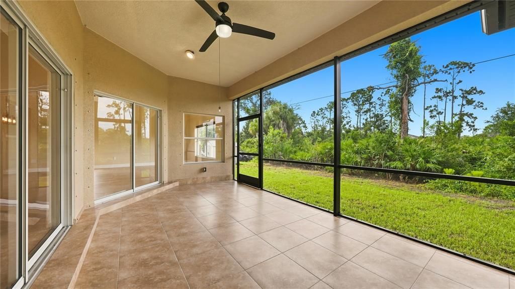 For Sale: $449,000 (3 beds, 2 baths, 2291 Square Feet)