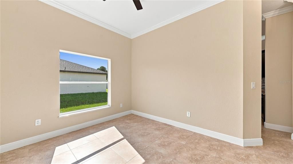 For Sale: $449,000 (3 beds, 2 baths, 2291 Square Feet)