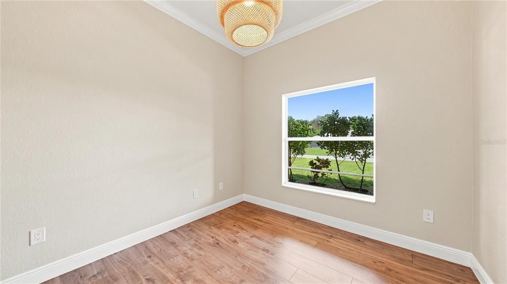 For Sale: $449,000 (3 beds, 2 baths, 2291 Square Feet)