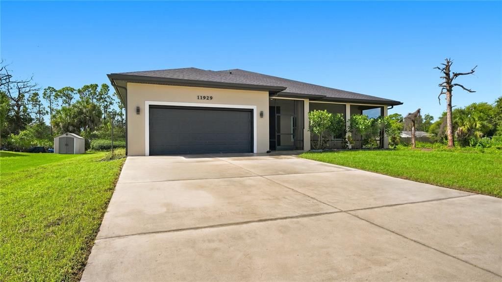 For Sale: $449,000 (3 beds, 2 baths, 2291 Square Feet)