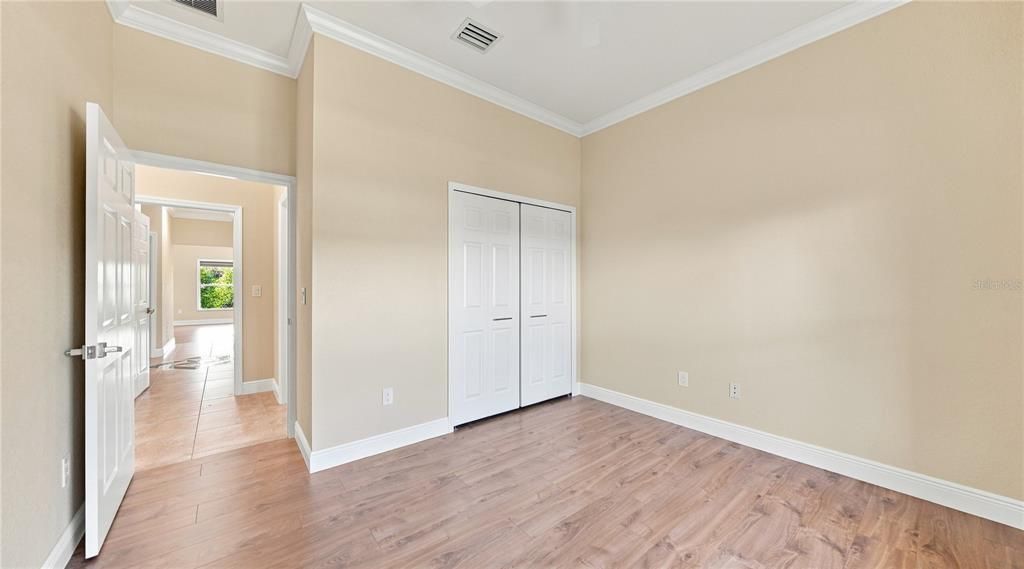 For Sale: $449,000 (3 beds, 2 baths, 2291 Square Feet)
