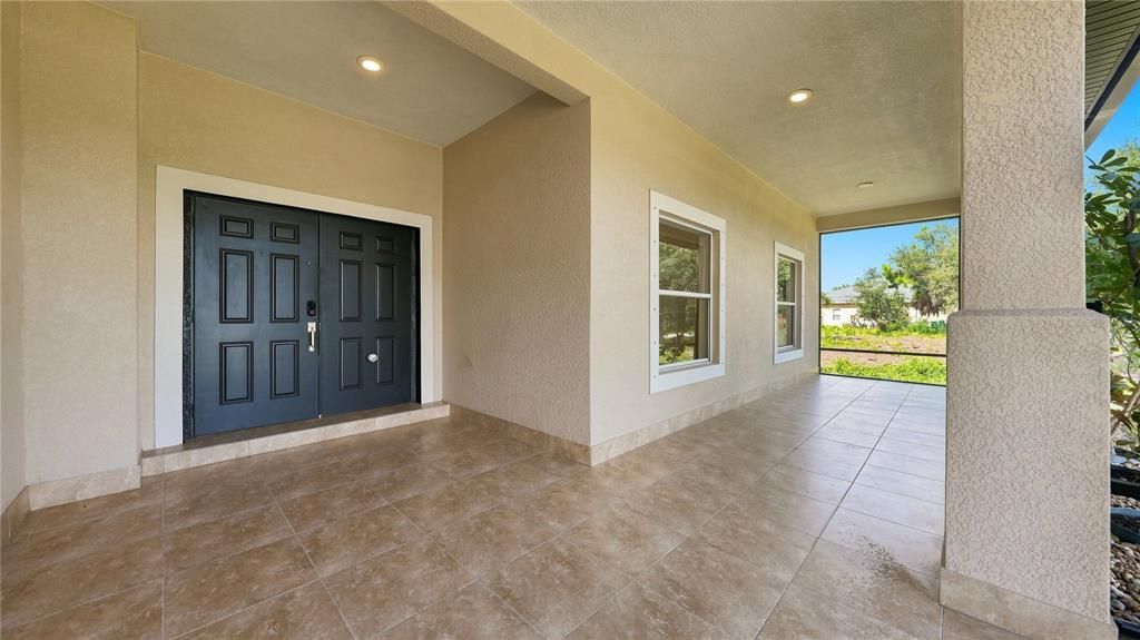 For Sale: $449,000 (3 beds, 2 baths, 2291 Square Feet)
