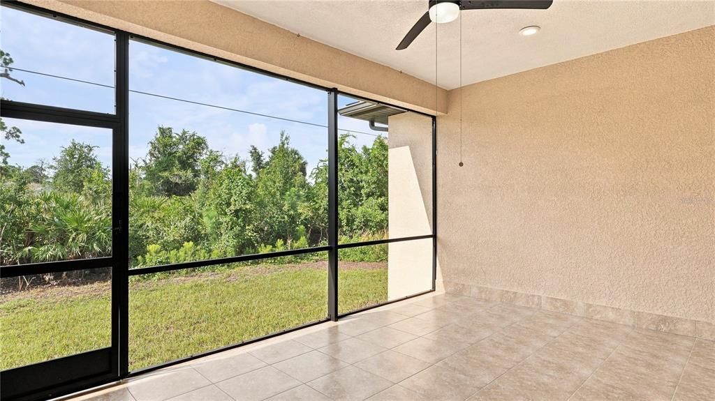 For Sale: $449,000 (3 beds, 2 baths, 2291 Square Feet)