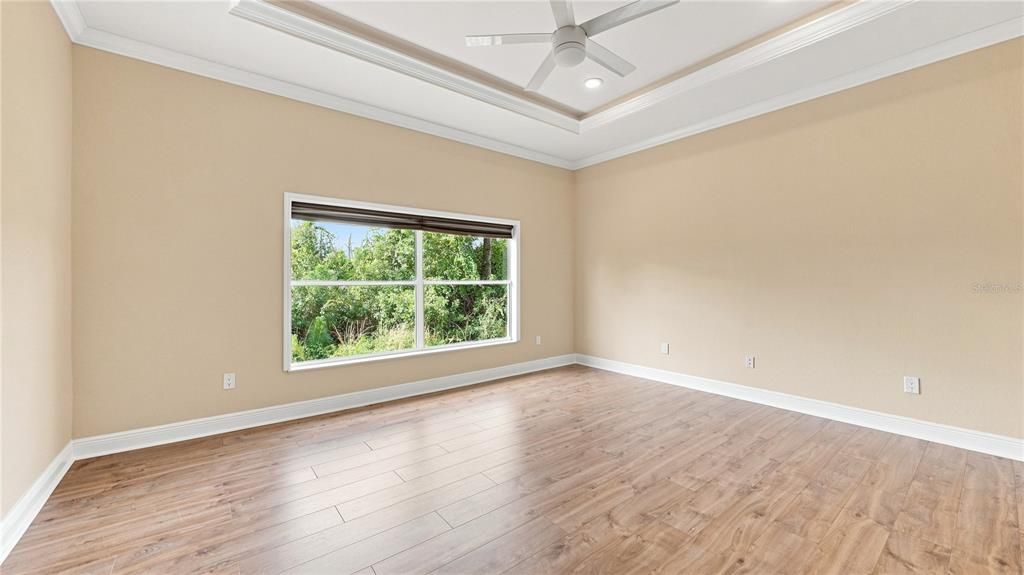 For Sale: $449,000 (3 beds, 2 baths, 2291 Square Feet)