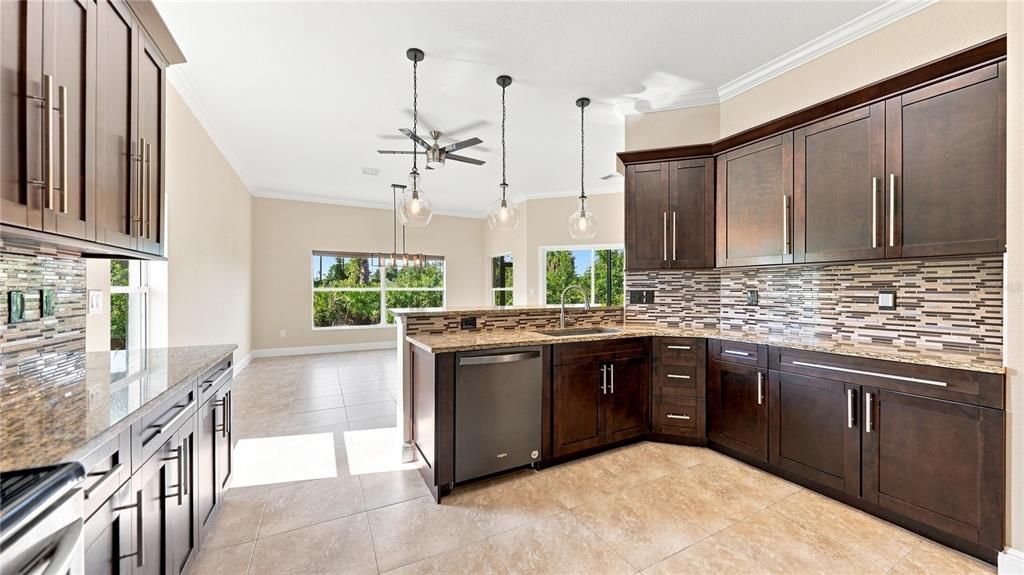 For Sale: $449,000 (3 beds, 2 baths, 2291 Square Feet)