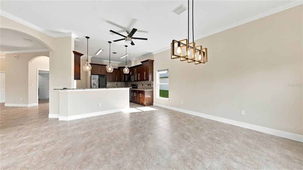 For Sale: $449,000 (3 beds, 2 baths, 2291 Square Feet)