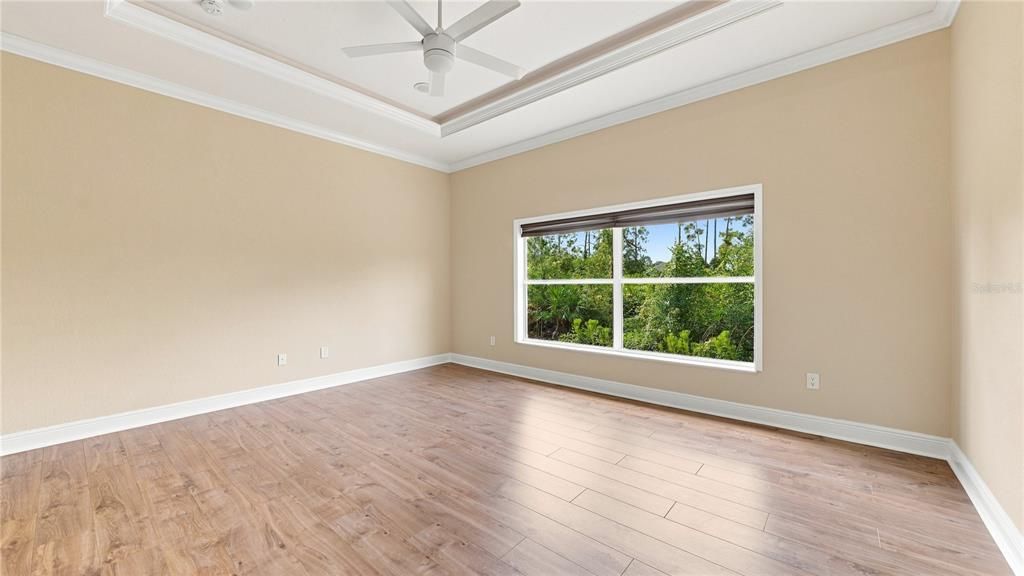For Sale: $449,000 (3 beds, 2 baths, 2291 Square Feet)