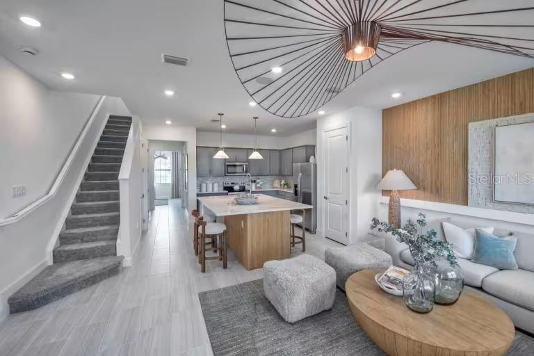 For Sale: $373,250 (3 beds, 2 baths, 1745 Square Feet)