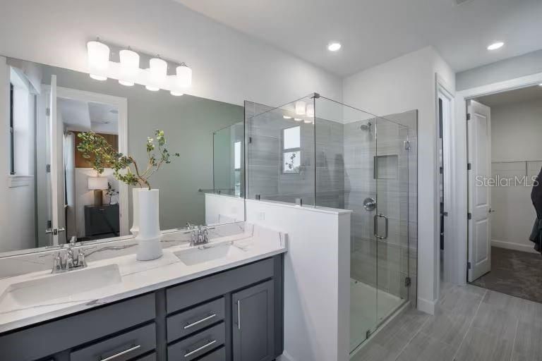 For Sale: $373,250 (3 beds, 2 baths, 1745 Square Feet)