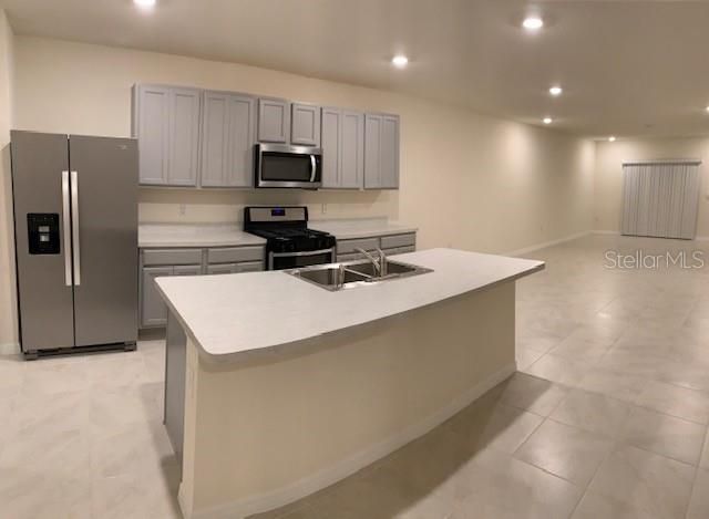 В аренду: $1,700 (2 спален, 2 ванн, 1603 Квадратных фут)
