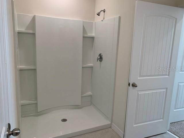 В аренду: $1,700 (2 спален, 2 ванн, 1603 Квадратных фут)