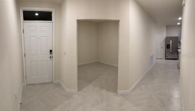 В аренду: $1,700 (2 спален, 2 ванн, 1603 Квадратных фут)