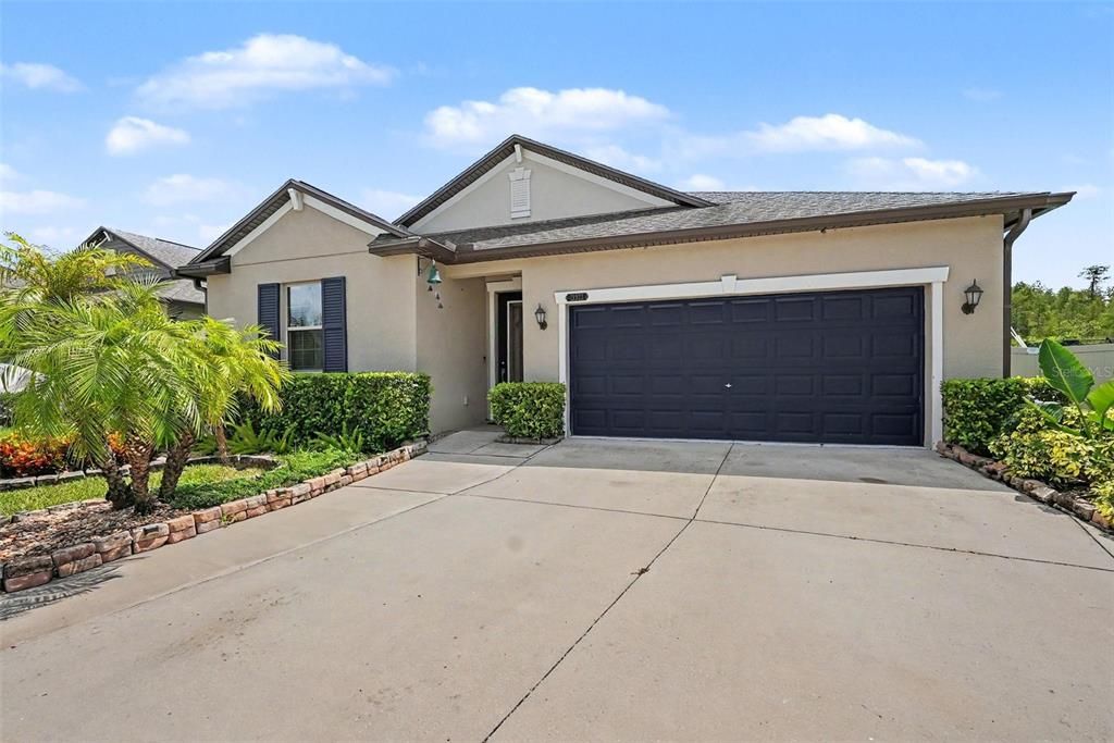 For Sale: $430,000 (4 beds, 3 baths, 2061 Square Feet)