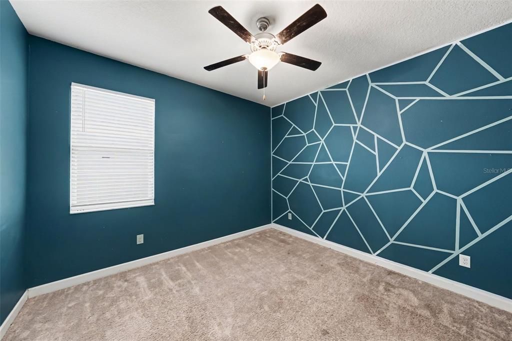 For Sale: $430,000 (4 beds, 3 baths, 2061 Square Feet)