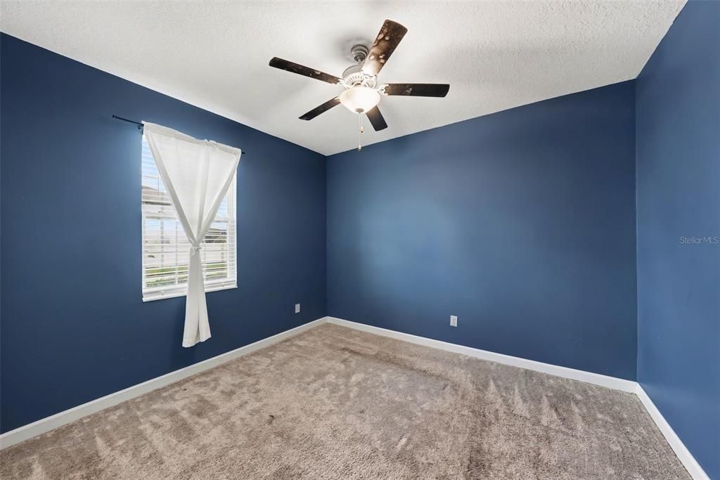 For Sale: $430,000 (4 beds, 3 baths, 2061 Square Feet)