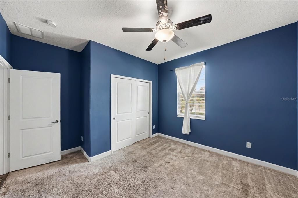 For Sale: $430,000 (4 beds, 3 baths, 2061 Square Feet)