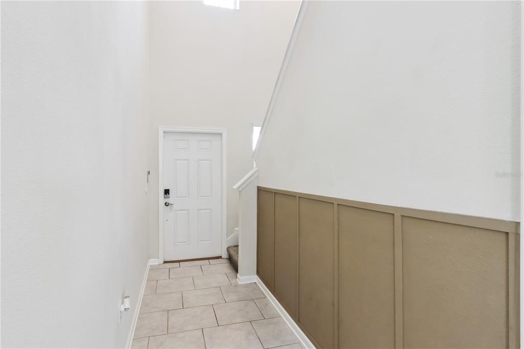 В аренду: $2,500 (3 спален, 2 ванн, 1677 Квадратных фут)